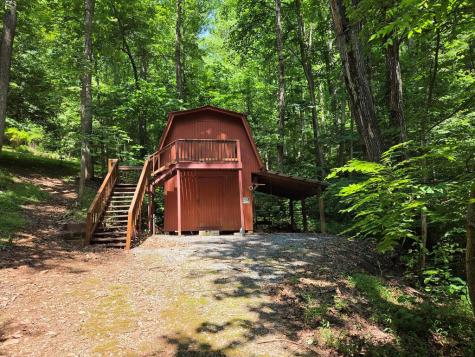 3333 Ellington Road Hayesville NC 28904
