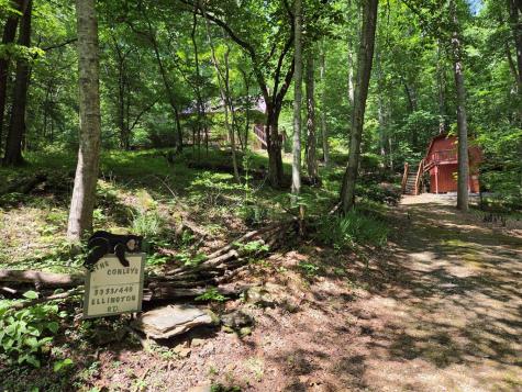 3333 Ellington Road Hayesville NC 28904