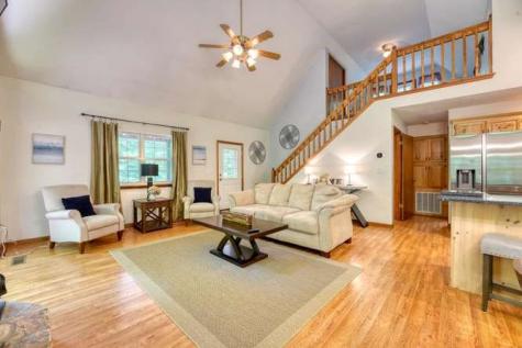 3333 Ellington Road Hayesville NC 28904