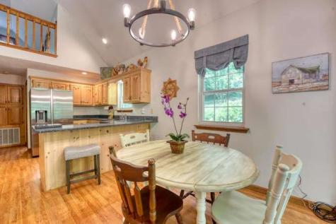 3333 Ellington Road Hayesville NC 28904