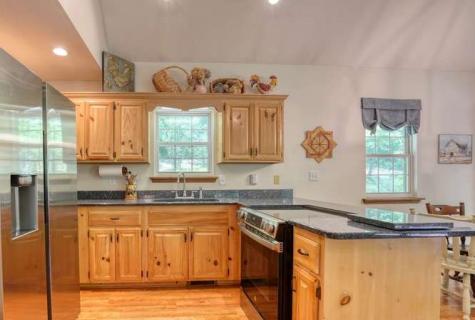 3333 Ellington Road Hayesville NC 28904