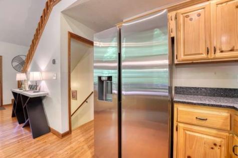 3333 Ellington Road Hayesville NC 28904