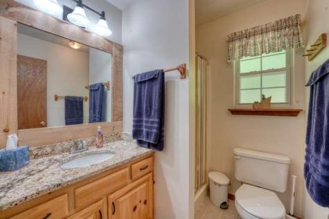 3333 Ellington Road Hayesville NC 28904