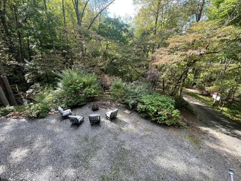 3333 Ellington Road Hayesville NC 28904