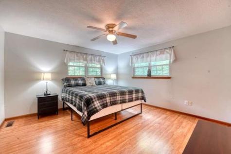 3333 Ellington Road Hayesville NC 28904