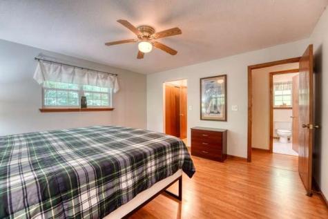 3333 Ellington Road Hayesville NC 28904