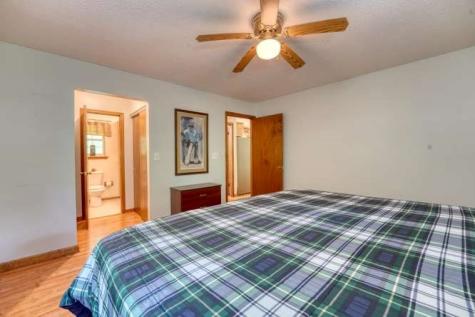 3333 Ellington Road Hayesville NC 28904