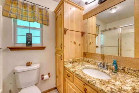 3333 Ellington Road Hayesville NC 28904