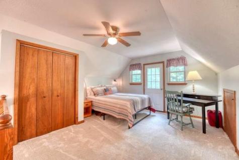 3333 Ellington Road Hayesville NC 28904
