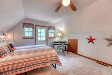 3333 Ellington Road Hayesville NC 28904