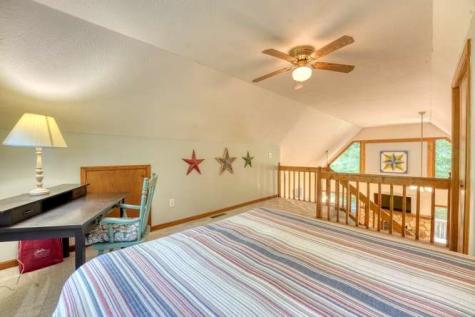 3333 Ellington Road Hayesville NC 28904