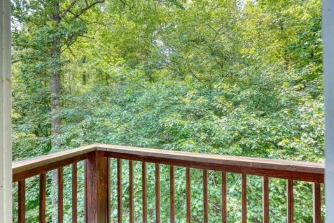 3333 Ellington Road Hayesville NC 28904