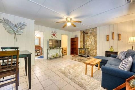 3333 Ellington Road Hayesville NC 28904