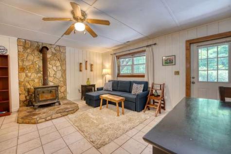 3333 Ellington Road Hayesville NC 28904