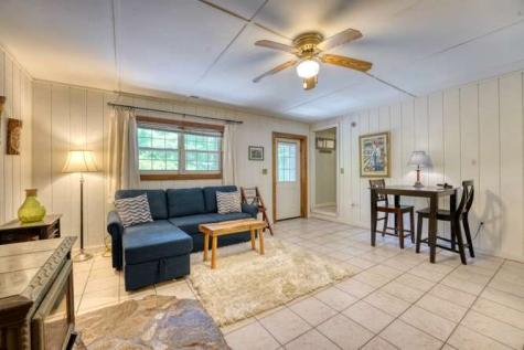 3333 Ellington Road Hayesville NC 28904