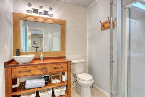 3333 Ellington Road Hayesville NC 28904