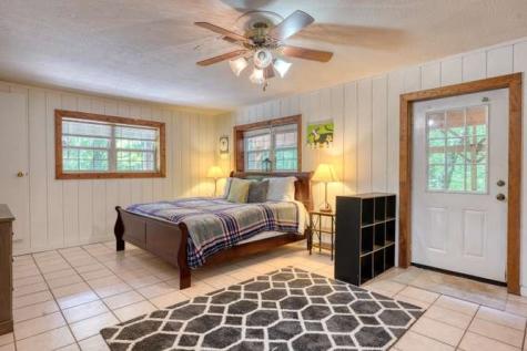 3333 Ellington Road Hayesville NC 28904