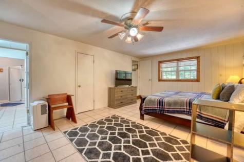 3333 Ellington Road Hayesville NC 28904