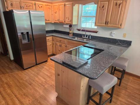3333 Ellington Road Hayesville NC 28904