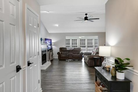 1500 Garland Lane Young Harris GA 30582