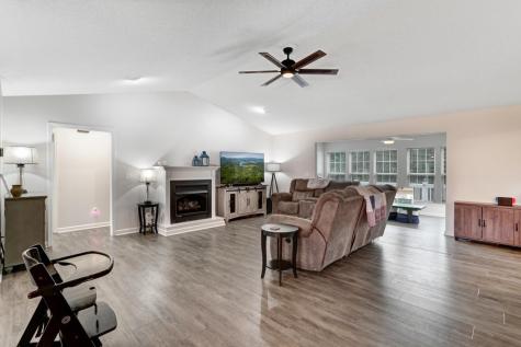 1500 Garland Lane Young Harris GA 30582