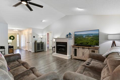 1500 Garland Lane Young Harris GA 30582