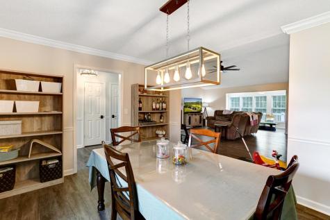 1500 Garland Lane Young Harris GA 30582