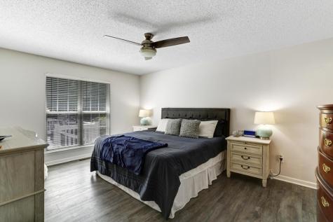 1500 Garland Lane Young Harris GA 30582