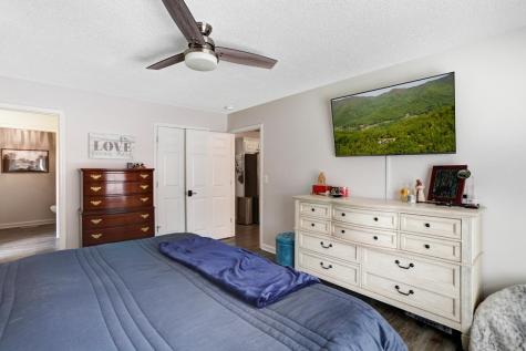 1500 Garland Lane Young Harris GA 30582