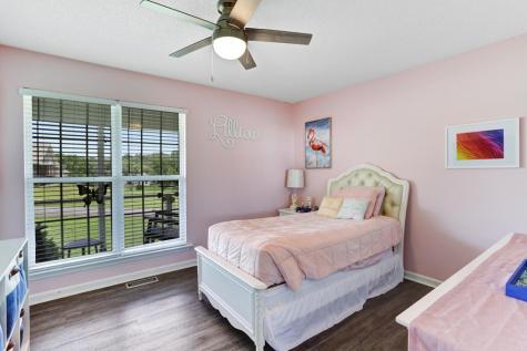 1500 Garland Lane Young Harris GA 30582