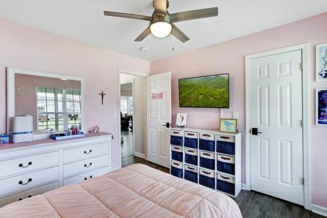 1500 Garland Lane Young Harris GA 30582