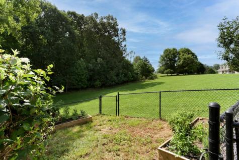 1500 Garland Lane Young Harris GA 30582