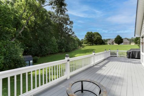 1500 Garland Lane Young Harris GA 30582