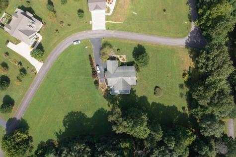 1500 Garland Lane Young Harris GA 30582