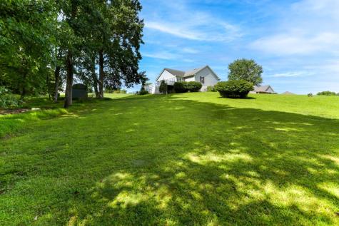 1500 Garland Lane Young Harris GA 30582