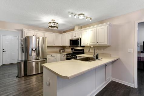 1500 Garland Lane Young Harris GA 30582
