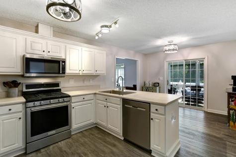 1500 Garland Lane Young Harris GA 30582