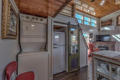 476, 478 Lapidary Lane Young Harris GA 30582