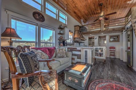 476, 478 Lapidary Lane Young Harris GA 30582