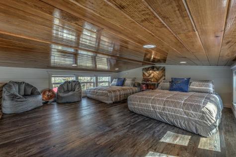 476, 478 Lapidary Lane Young Harris GA 30582