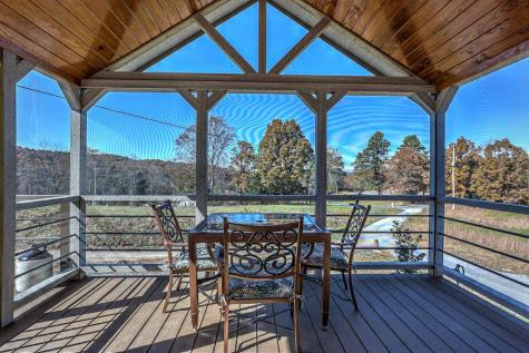 476, 478 Lapidary Lane Young Harris GA 30582