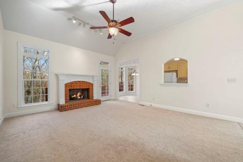 82 Thornwood Court Ellijay GA 30540