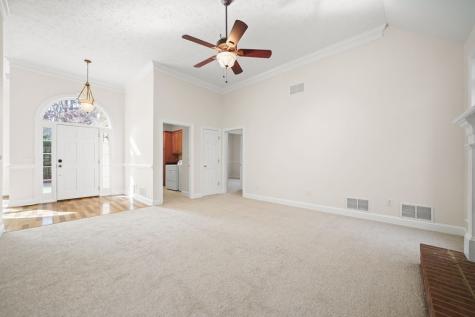 82 Thornwood Court Ellijay GA 30540