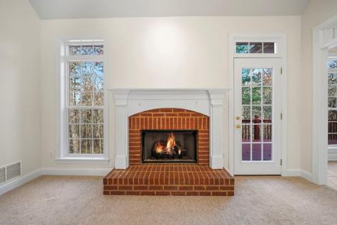 82 Thornwood Court Ellijay GA 30540