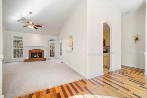 82 Thornwood Court Ellijay GA 30540