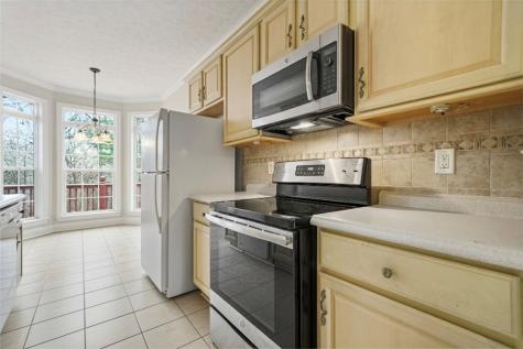 82 Thornwood Court Ellijay GA 30540