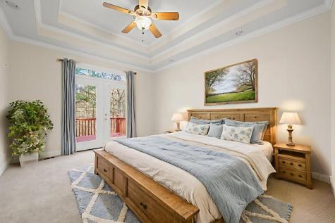 82 Thornwood Court Ellijay GA 30540