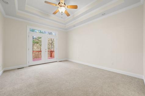 82 Thornwood Court Ellijay GA 30540
