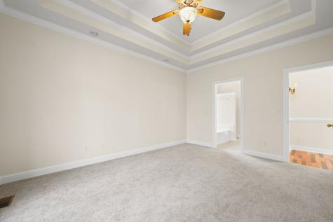 82 Thornwood Court Ellijay GA 30540