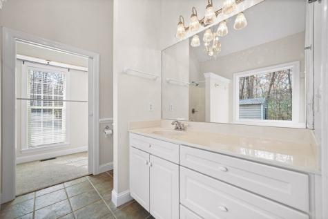 82 Thornwood Court Ellijay GA 30540